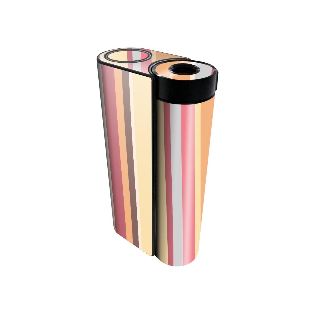 glo hyper x2  ǥ󥹥󥷡  ե륻å С  ݸ   ƥå ǥ ꡼...