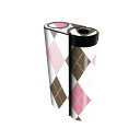 glo hyper x2 専用 デザインスキンシール 全面 フルセット カバー ケース 保護 グロー グロウ ステッカー デコ アクセサリー 電子たばこ 007...