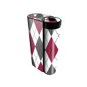 glo hyper x2 専用 デザインスキンシール 全面 フルセット カバー ケース 保護 グロー グロウ ステッカー デコ アクセサリー 電子たばこ 007...