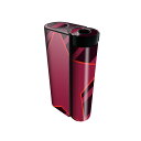glo hyper x2 専用 デザインスキンシール 全面 フルセット カバー ケース 保護 グロー グロウ ステッカー デコ アクセサリー 電子たばこ 007174 星 模様|詳細画像