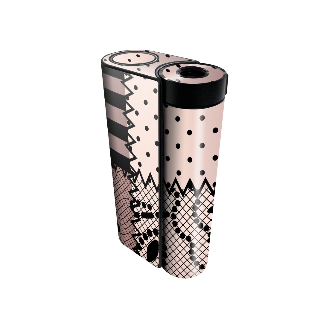 glo hyper x2 ���� �ǥ����󥹥��󥷡��� ���� �ե륻�å� ���С� ������ �ݸ� ������ ������ ���ƥå��� �ǥ� ���������꡼...