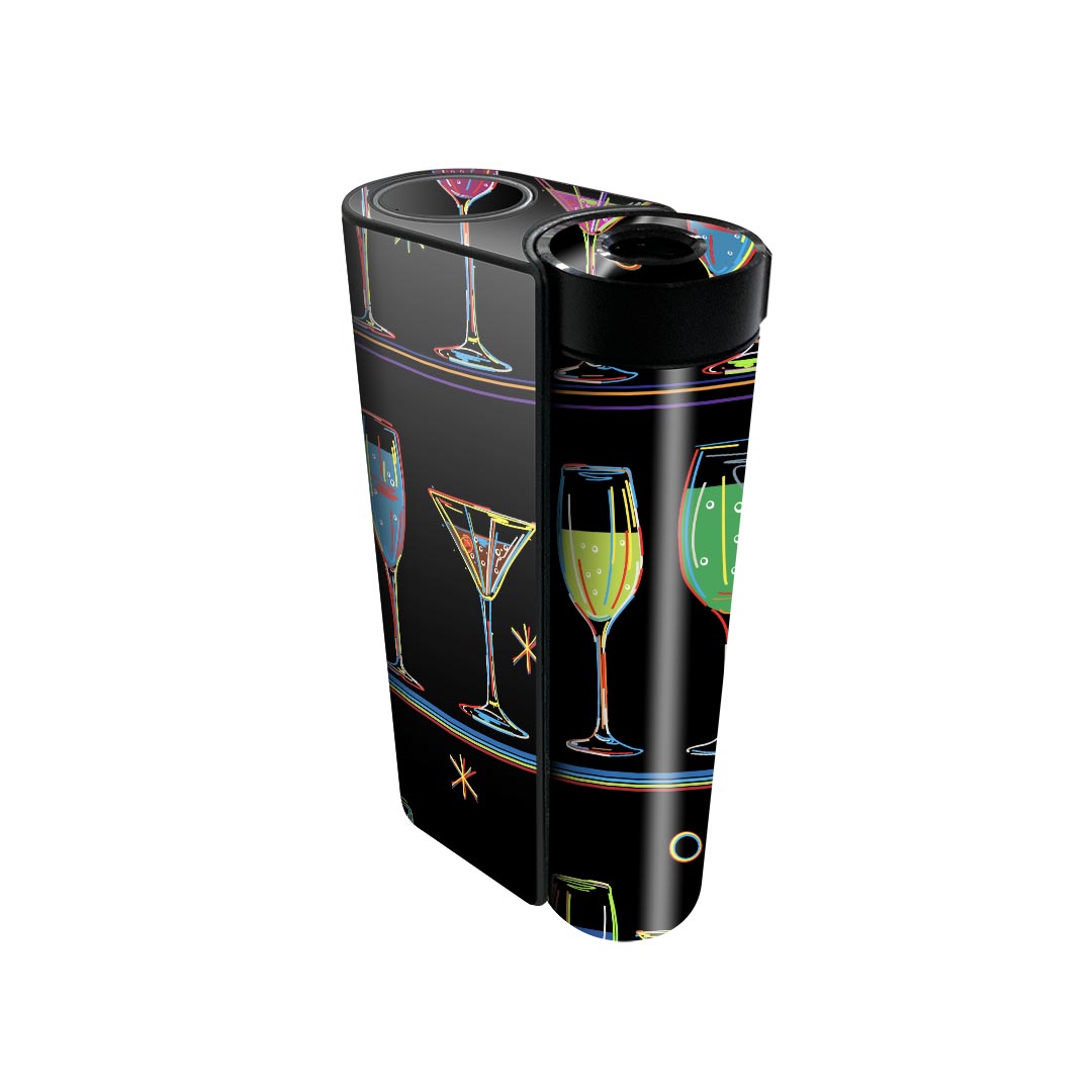 ޥ㤨glo hyper x2  ǥ󥹥󥷡  ե륻å С  ݸ   ƥå ǥ ꡼ ŻҤФ 007301 ʪƥ롡ե롡饹ȡפβǤʤ1,000ߤˤʤޤ