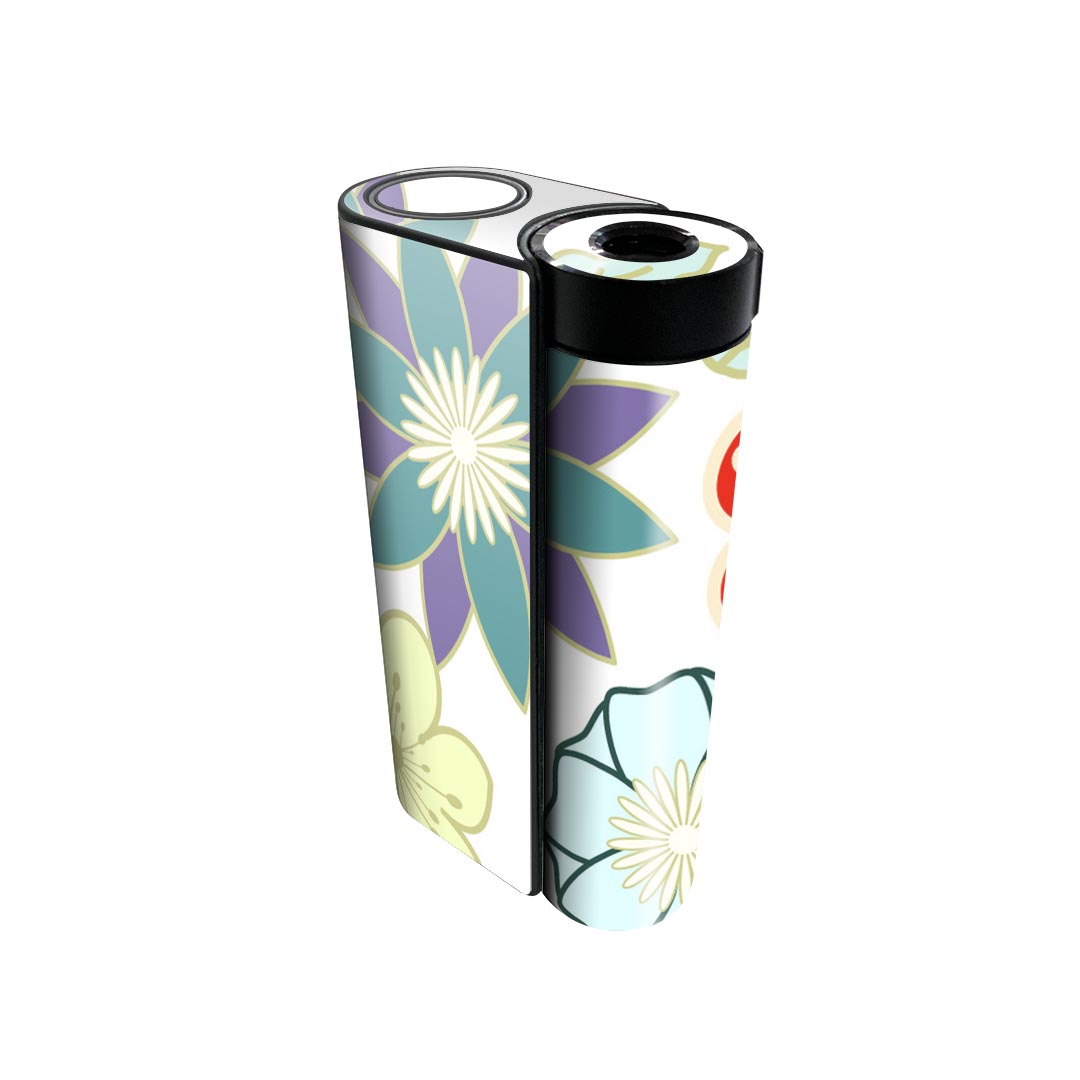 glo hyper x2  ǥ󥹥󥷡  ե륻å С  ݸ   ƥå ǥ ꡼ ŻҤФ 007454 ֡饹ȡ