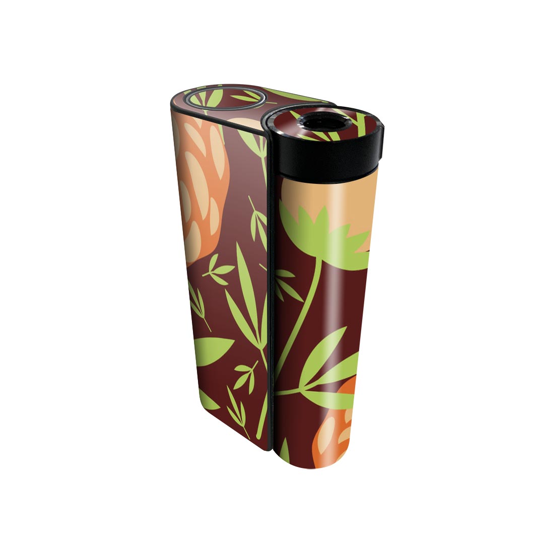 glo hyper x2 ���� �ǥ����󥹥��󥷡��� ���� �ե륻�å� ���С� ������ �ݸ� ������ ������ ���ƥå��� �ǥ� ���������꡼...