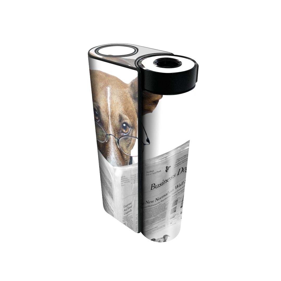 glo hyper x2 専用 デザインスキンシール 全面 フルセット カバー ケース 保護 グロー グロウ ステッカ..