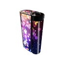 glo hyper x2 専用 デザインスキンシール 全面 フルセット カバー ケース 保護 グロー グロウ ステッカー デコ アクセサリー 電子たばこ 007...