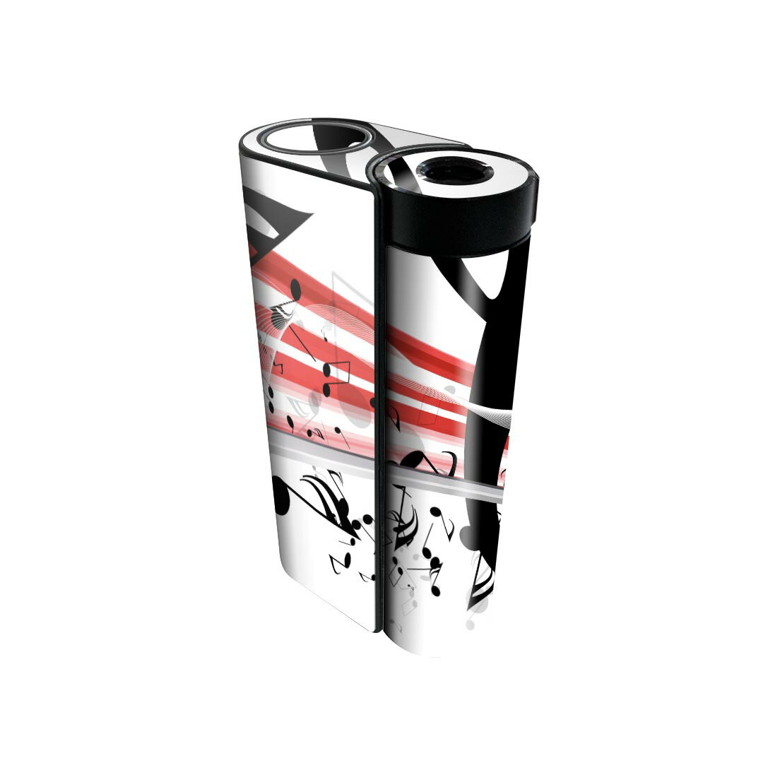 glo hyper x2  ǥ󥹥󥷡  ե륻å С  ݸ   ƥå ǥ ꡼...