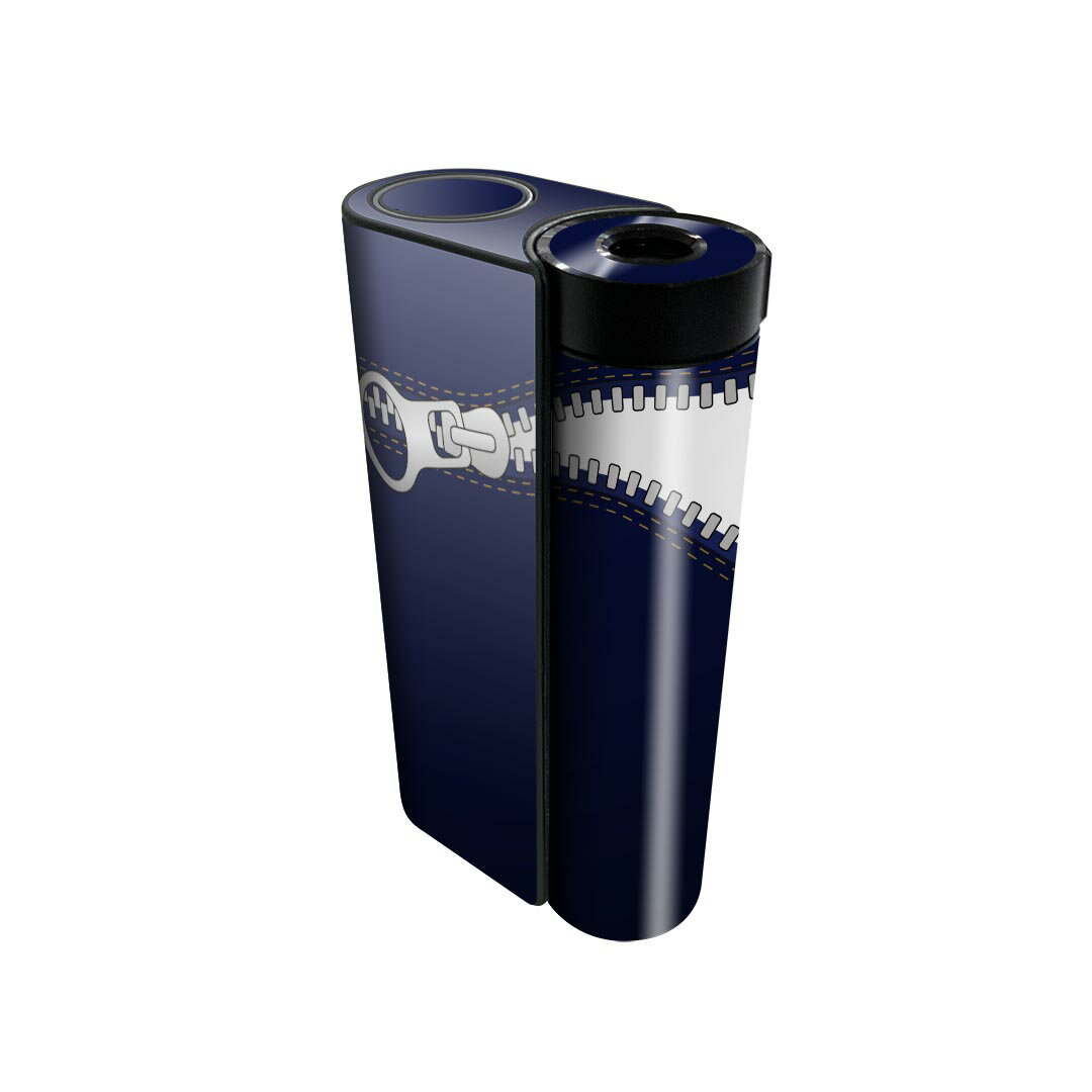 glo hyper x2 専用 デザインスキンシール 全面 フルセット カバー ケース 保護 グロー グロウ ステッカ..