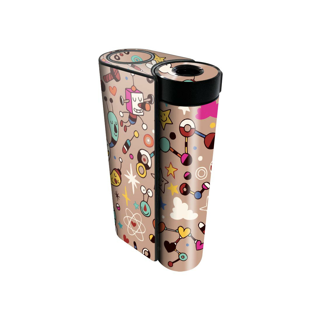 glo hyper x2 ���� �ǥ����󥹥��󥷡��� ���� �ե륻�å� ���С� ������ �ݸ� ������ ������ ���ƥå��� �ǥ� ���������꡼...