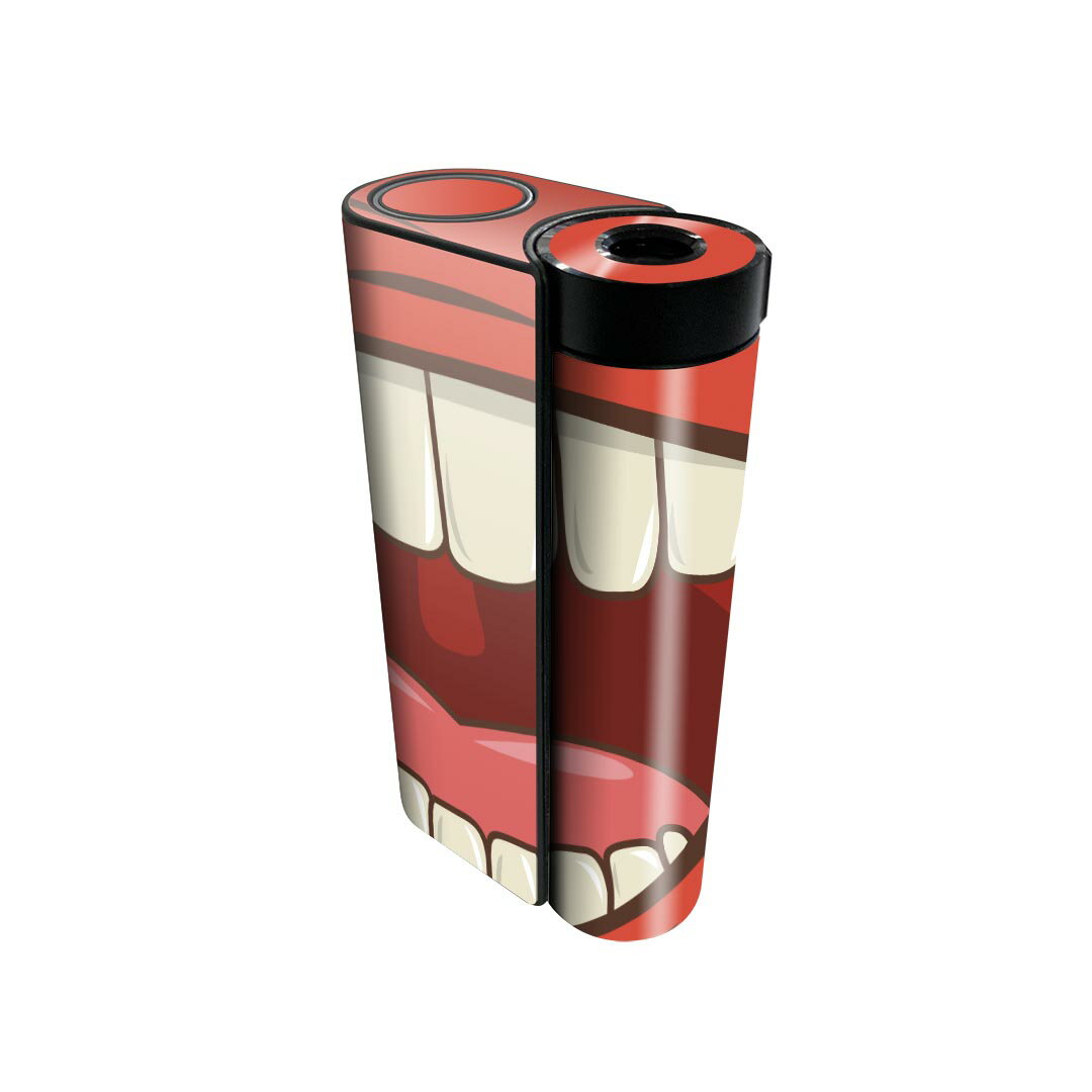 glo hyper x2  ǥ󥹥󥷡  ե륻å С  ݸ   ƥå ǥ ꡼...