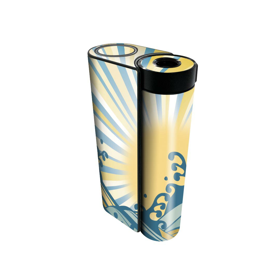 glo hyper x2  ǥ󥹥󥷡  ե륻å С  ݸ   ƥå ǥ ꡼...