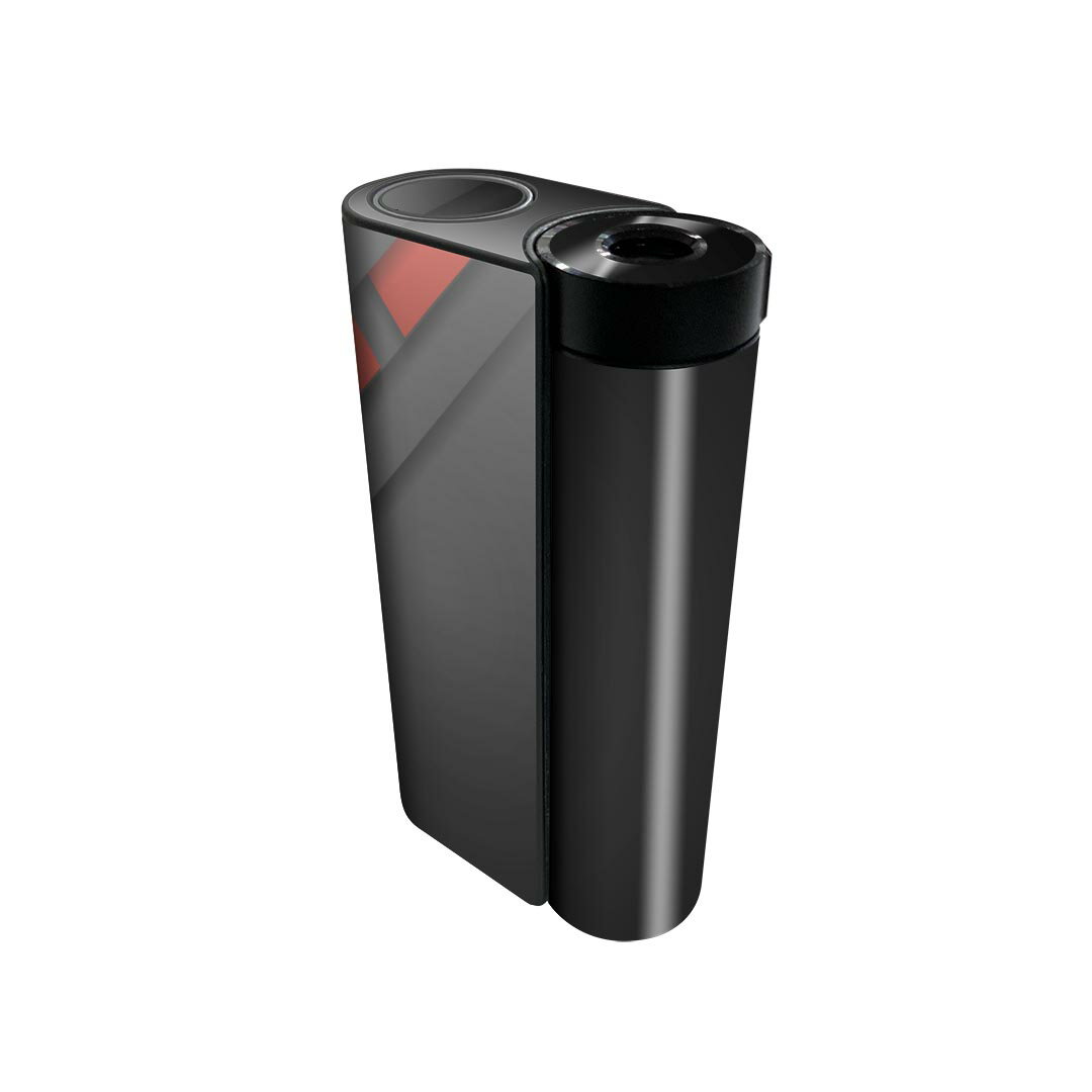 glo hyper x2 専用 デザインスキンシール 全面 フルセット カバー ケース 保護 グロー グロウ ステッカー デコ アクセサリー 電子たばこ 008...