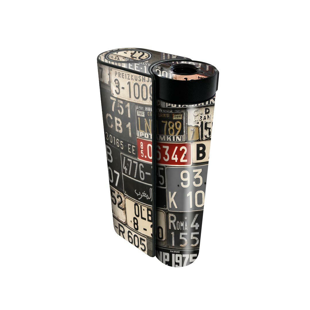 glo hyper x2 ���� �ǥ����󥹥��󥷡��� ���� �ե륻�å� ���С� ������ �ݸ� ������ ������ ���ƥå��� �ǥ� ���������꡼ �ŻҤ��Ф� 008...