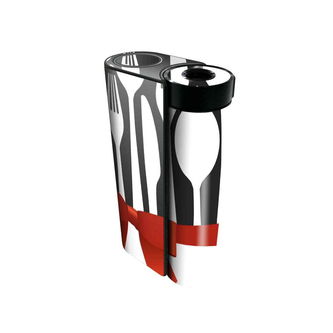 glo hyper x2 専用 デザインスキンシール 全面 フルセット カバー ケース 保護 グロー グロウ ステッカ..