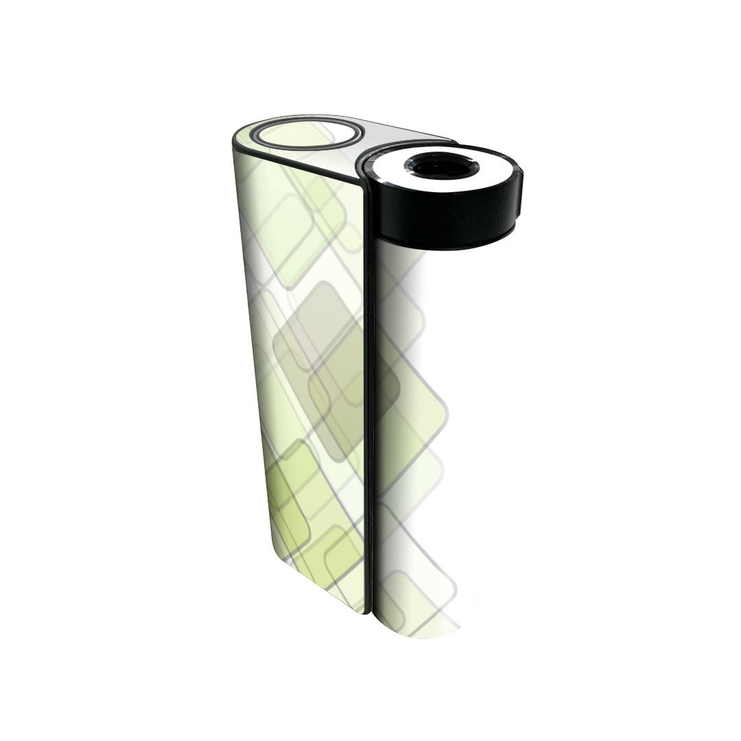 glo hyper x2  ǥ󥹥󥷡  ե륻å С  ݸ   ƥå ǥ ꡼...