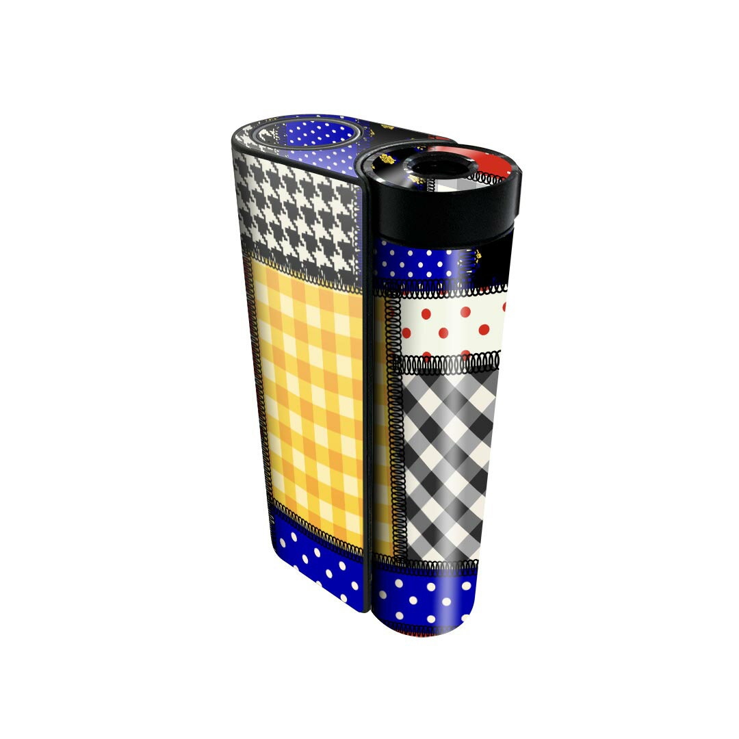 glo hyper x2  ǥ󥹥󥷡  ե륻å С  ݸ   ƥå ǥ ꡼...