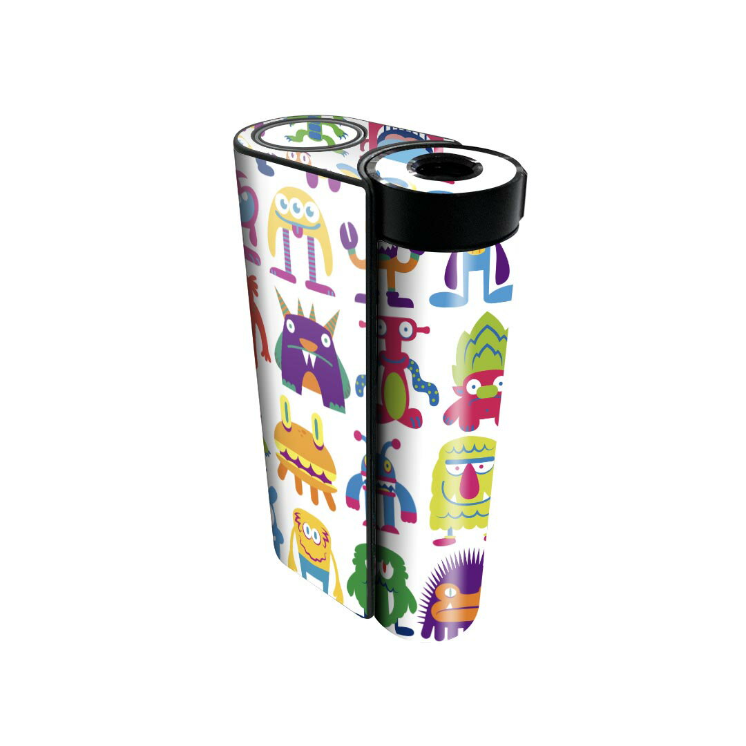 glo hyper x2  ǥ󥹥󥷡  ե륻å С  ݸ   ƥå ǥ ꡼...