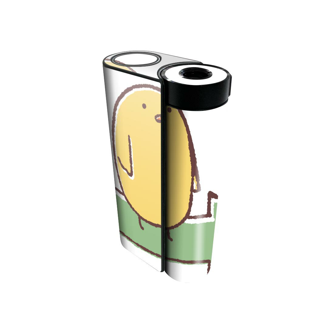 glo hyper x2 専用 デザインスキンシール 全面 フルセット カバー ケース 保護 グロー グロウ ステッカ..