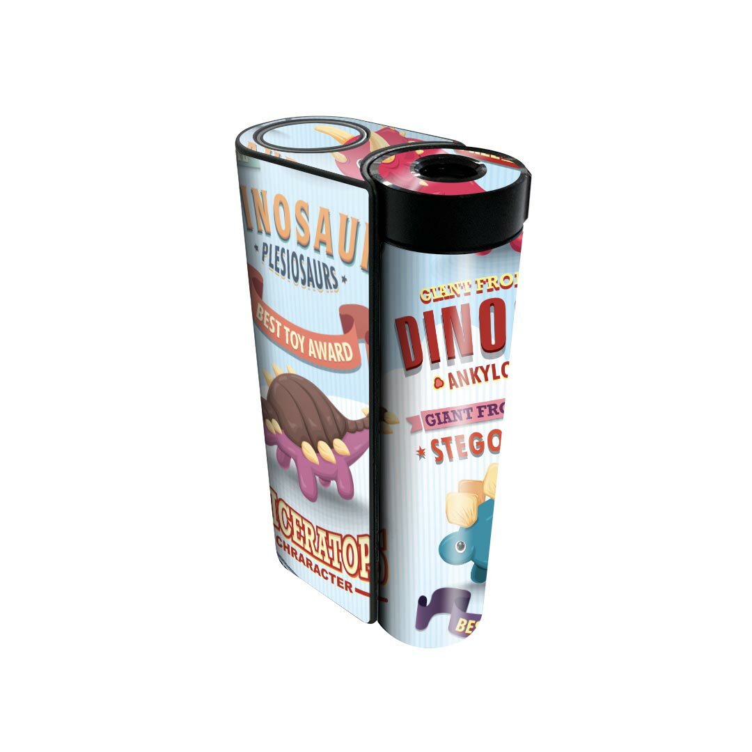 glo hyper x2 専用 デザインスキンシール 全面 フルセット カバー ケース 保護 グロー グロウ ステッカ..