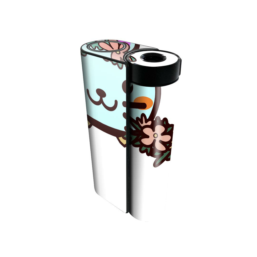 glo hyper x2  ǥ󥹥󥷡  ե륻å С  ݸ   ƥå ǥ ꡼ ŻҤФ 009880 ưʪͥ