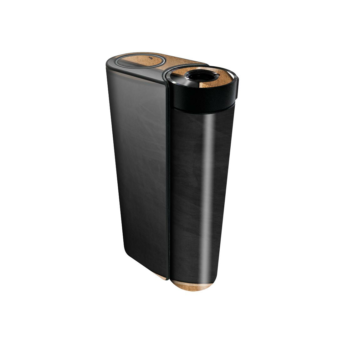 glo hyper x2 専用 デザインスキンシール 全面 フルセット カバー ケース 保護 グロー グロウ ステッカ..