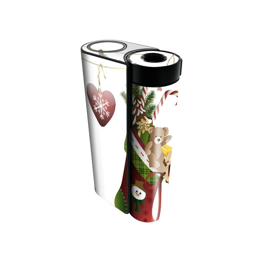 glo hyper x2 ���� �ǥ����󥹥��󥷡��� ���� �ե륻�å� ���С� ������ �ݸ� ������ ������ ���ƥå��� �ǥ� ���������꡼ �ŻҤ��Ф� 009...