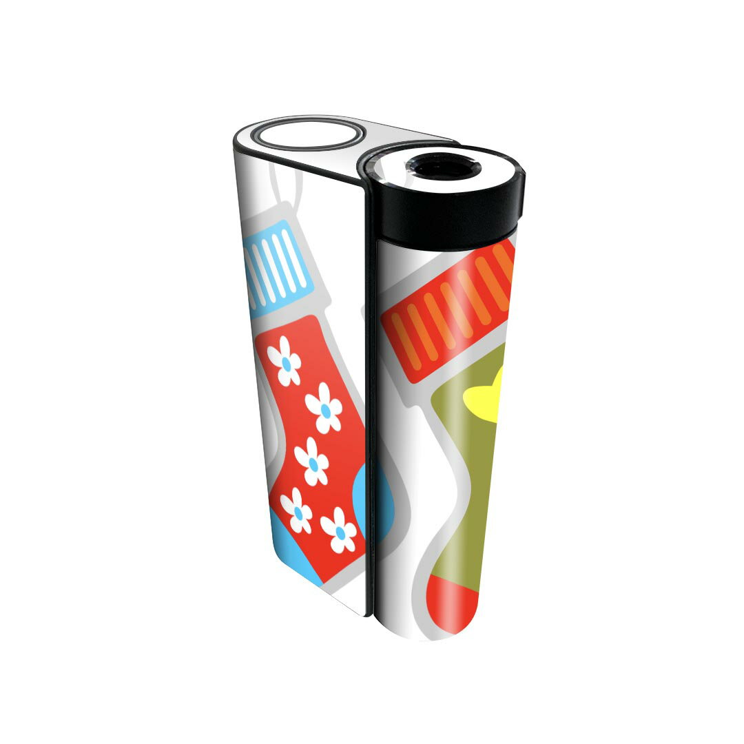 glo hyper x2 ���� �ǥ����󥹥��󥷡��� ���� �ե륻�å� ���С� ������ �ݸ� ������ ������ ���ƥå��� �ǥ� ���������꡼ �ŻҤ��Ф� 010...