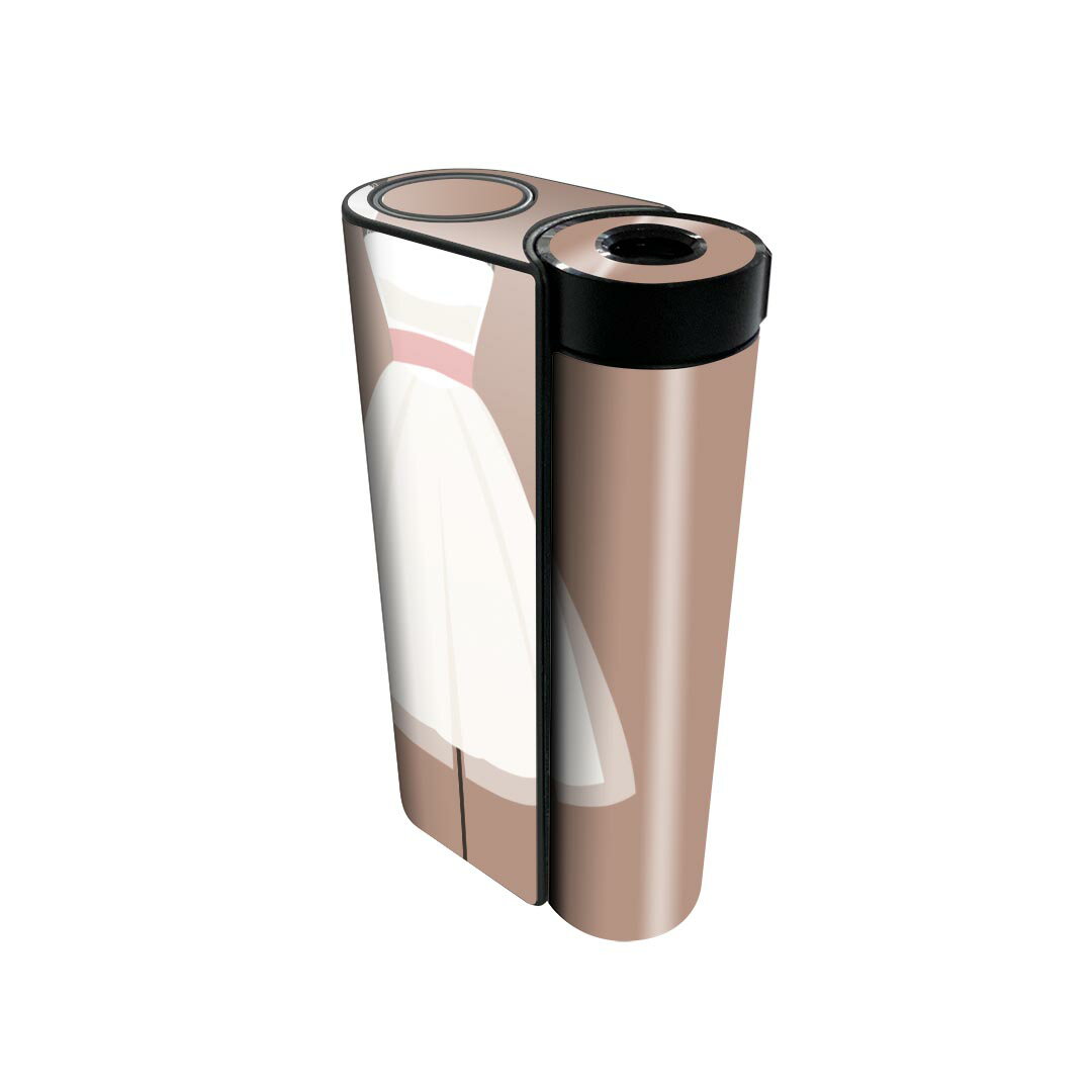 glo hyper x2 専用 デザインスキンシール 全面 フルセット カバー ケース 保護 グロー グロウ ステッカ..