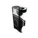 glo hyper x2 専用 デザインスキンシール 全面 フルセット カバー ケース 保護 グロー グロウ ステッカー デコ アクセサリー 電子たばこ 010...