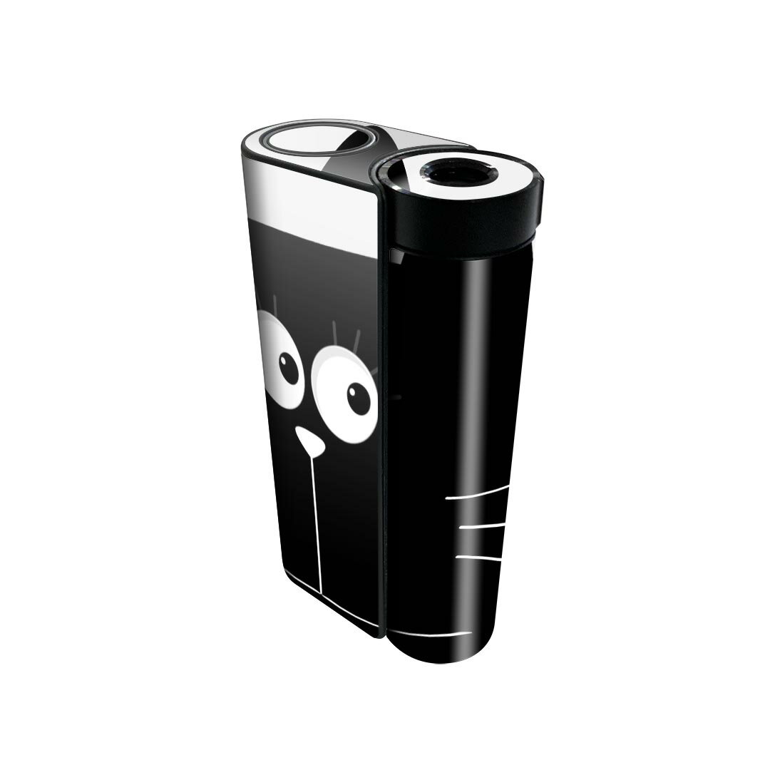 glo hyper x2  ǥ󥹥󥷡  ե륻å С  ݸ   ƥå ǥ ꡼...