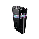 glo hyper x2 専用 デザインスキンシール 全面 フルセット カバー ケース 保護 グロー グロウ ステッカー デコ アクセサリー 電子たばこ 010...
