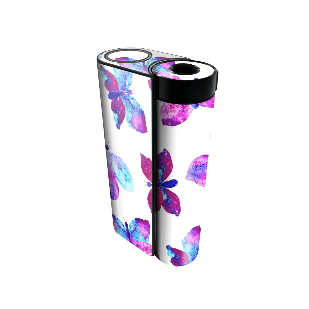 glo hyper x2  ǥ󥹥󥷡  ե륻å С  ݸ   ƥå ǥ ꡼...