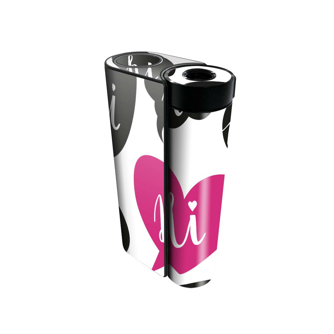 glo hyper x2  ǥ󥹥󥷡  ե륻å С  ݸ   ƥå ǥ ꡼...