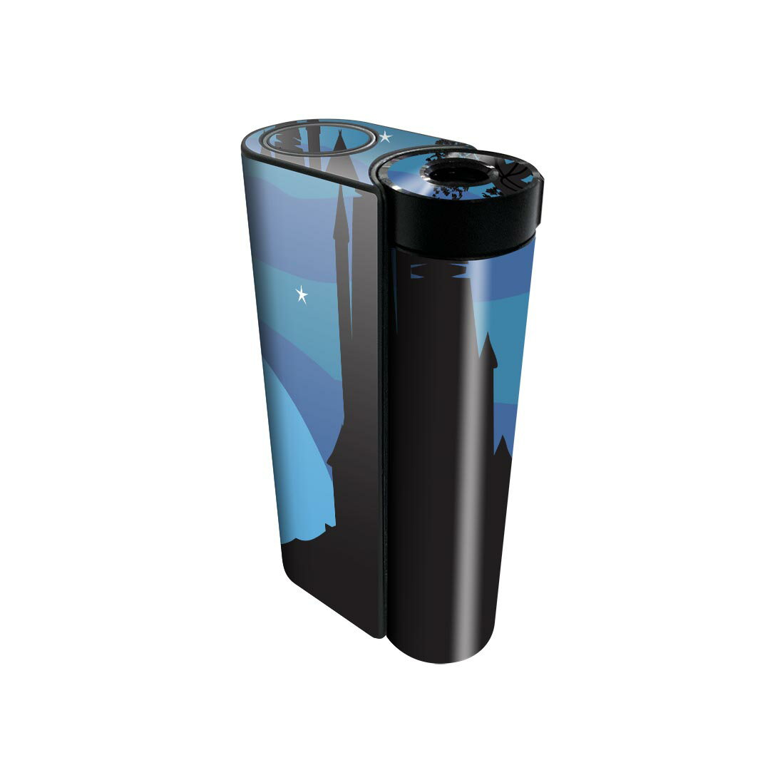 glo hyper x2 専用 デザインスキンシール 全面 フルセット カバー ケース 保護 グロー グロウ ステッカ..