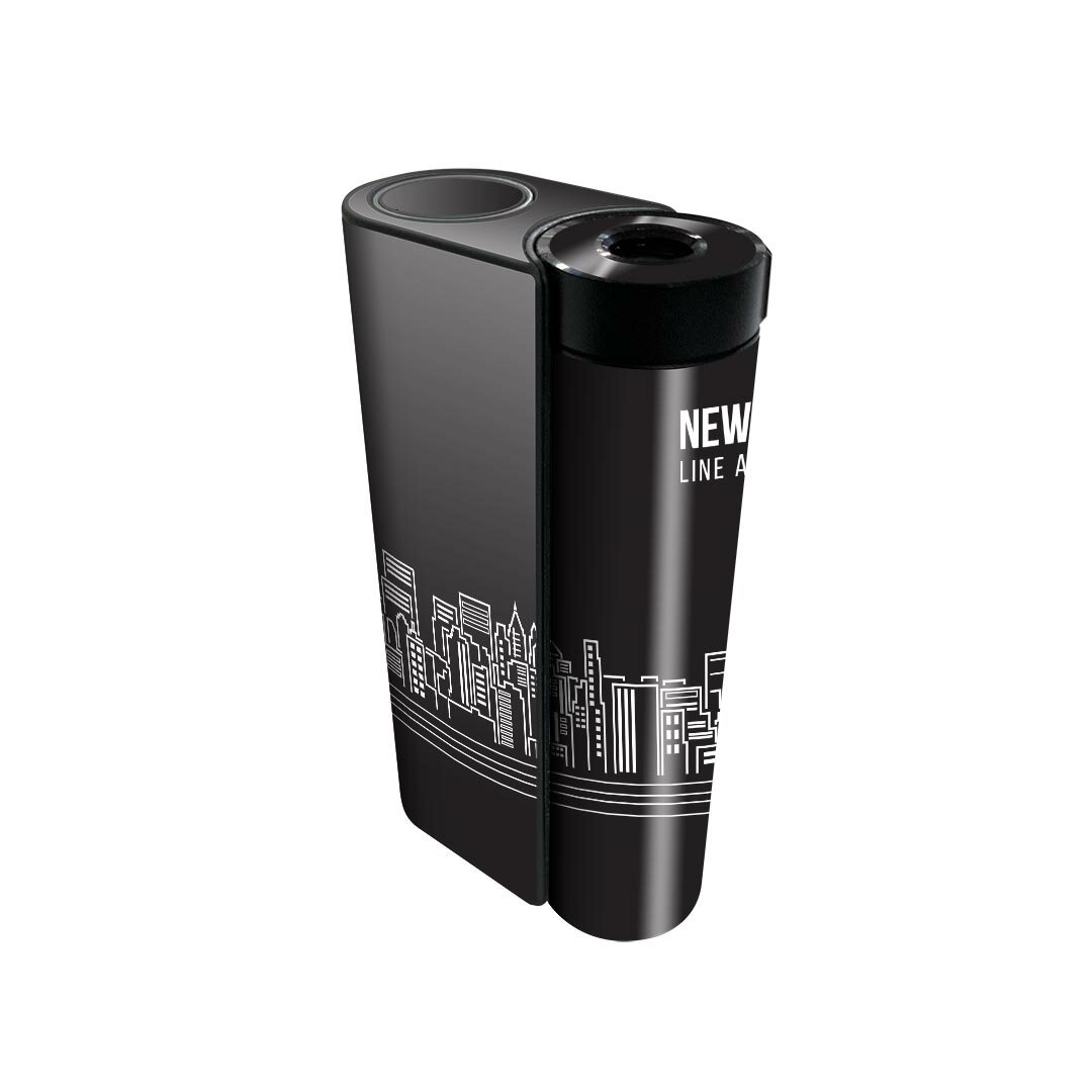 glo hyper x2 専用 デザインスキンシール 全面 フルセット カバー ケース 保護 グロー グロウ ステッカー デコ アクセサリー 電子たばこ 011...