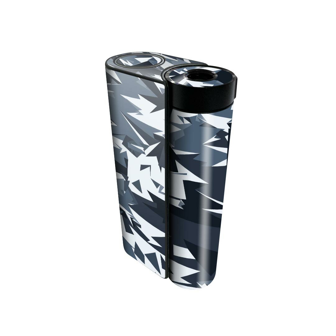 glo hyper x2  ǥ󥹥󥷡  ե륻å С  ݸ   ƥå ǥ ꡼ ŻҤФ 011507 º̡͡ե