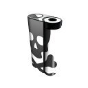 glo hyper x2 専用 デザインスキンシール 全面 フルセット カバー ケース 保護 グロー グロウ ステッカー デコ アクセサリー 電子たばこ 011...