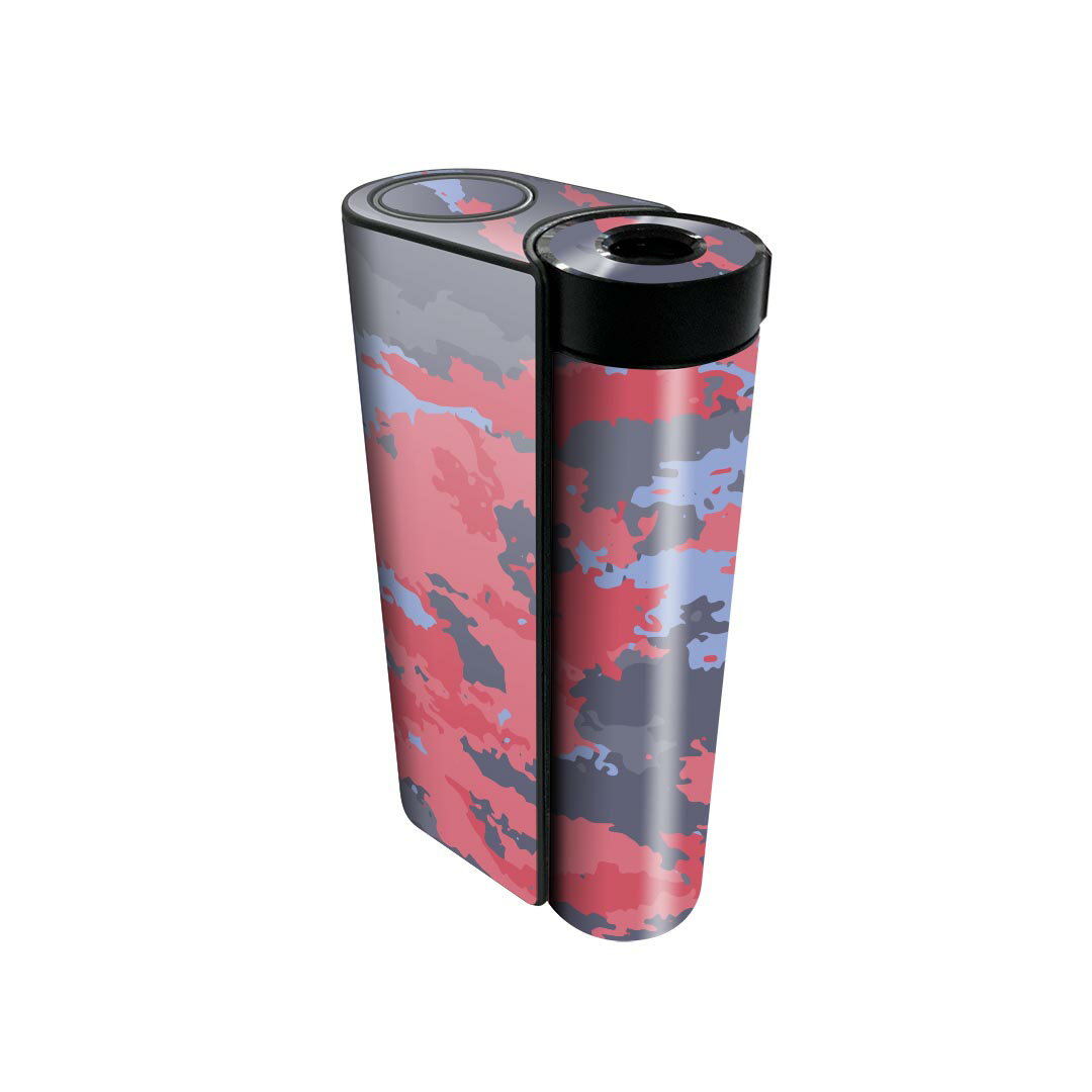 glo hyper x2  ǥ󥹥󥷡  ե륻å С  ݸ   ƥå ǥ ꡼ ŻҤФ 011515 º̡͡ե