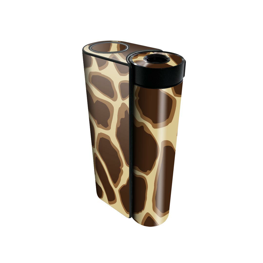 glo hyper x2  ǥ󥹥󥷡  ե륻å С  ݸ   ƥå ǥ ꡼ ŻҤФ 011524 ưʪ˥ޥ