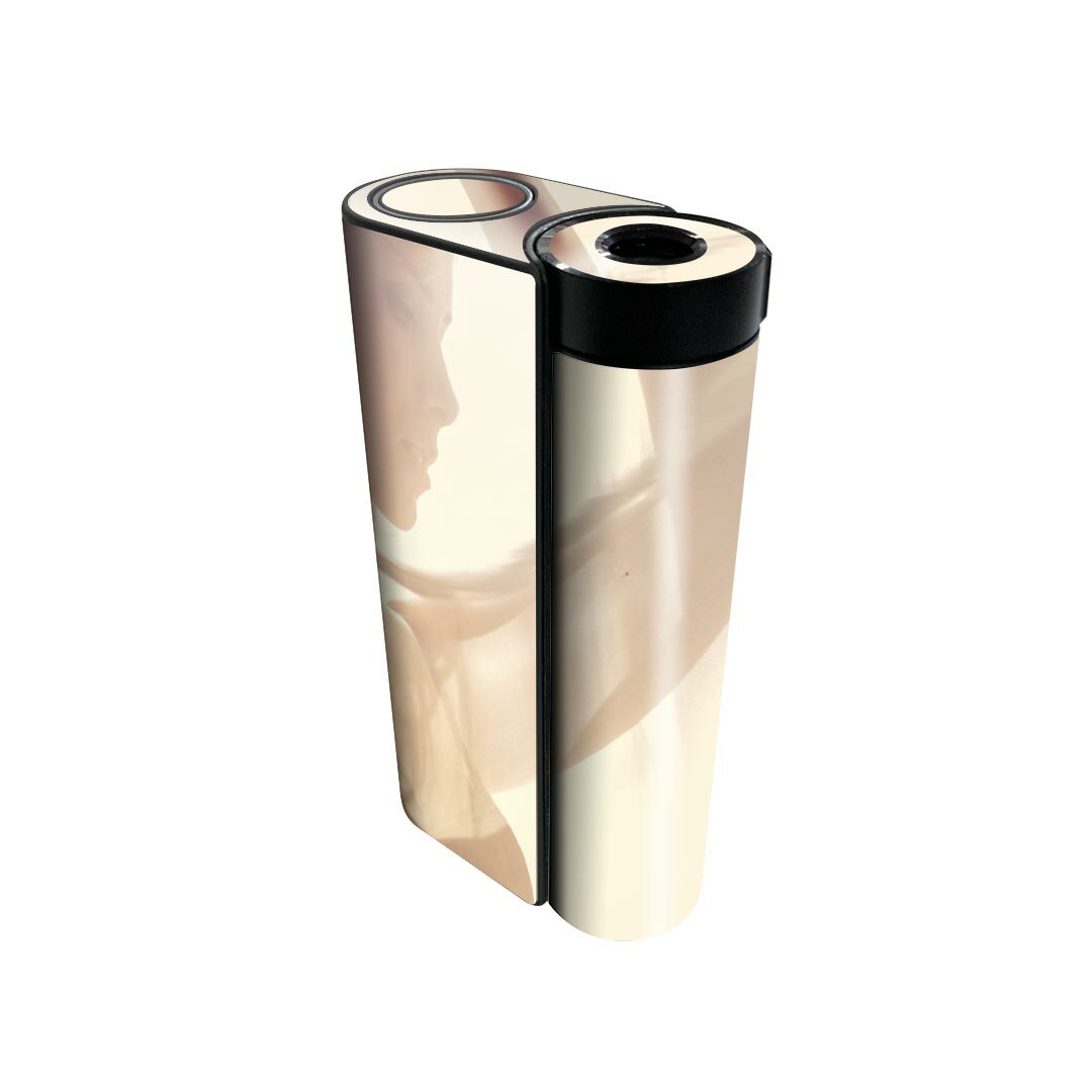 glo hyper x2  ǥ󥹥󥷡  ե륻å С  ݸ   ƥå ǥ ꡼ ŻҤФ 011539 졡