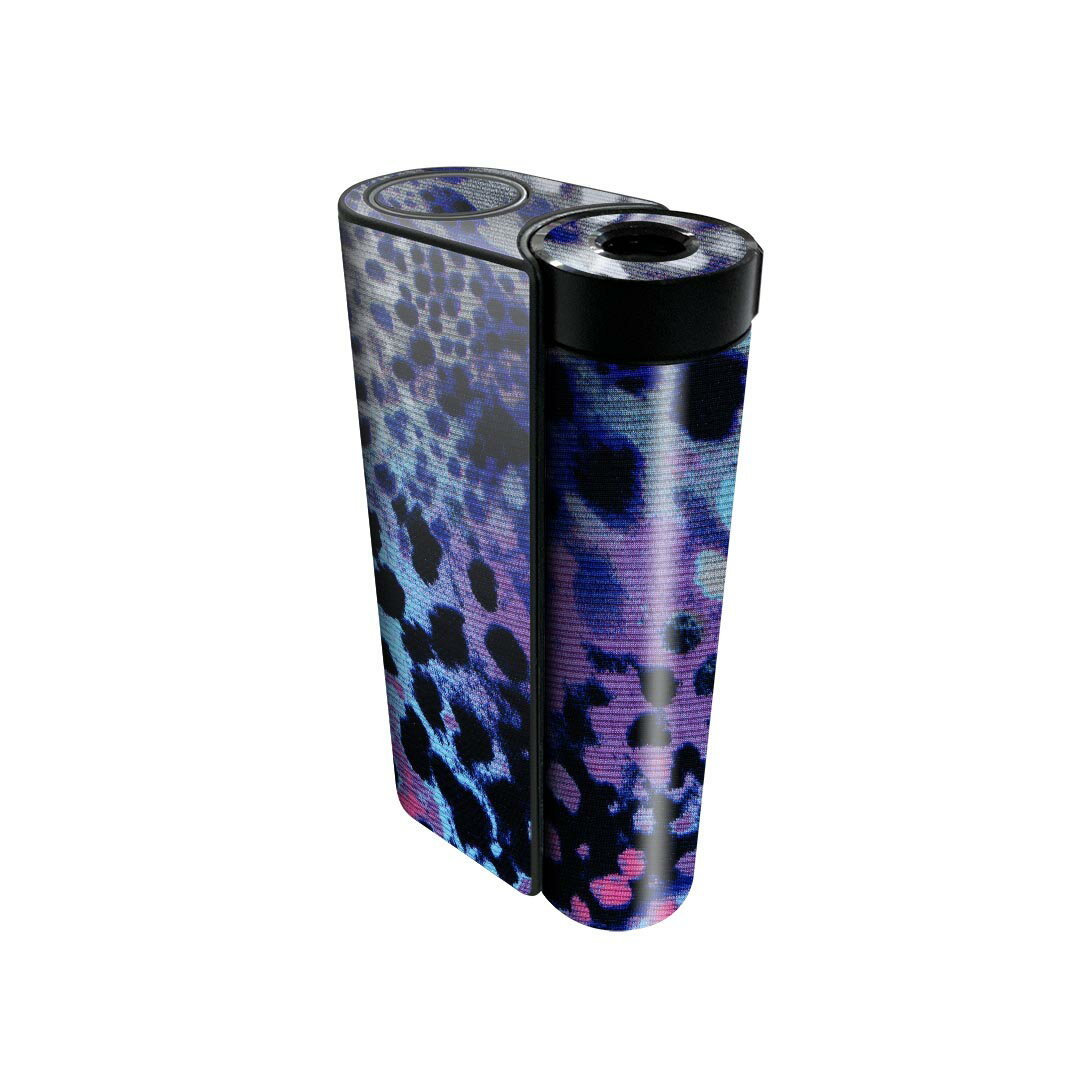 glo hyper x2  ǥ󥹥󥷡  ե륻å С  ݸ   ƥå ǥ ꡼ ŻҤФ 011560 ե롡˥ޥưʪ