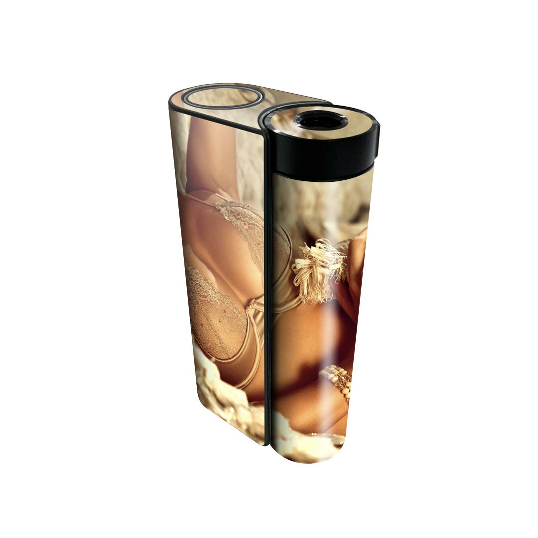glo hyper x2  ǥ󥹥󥷡  ե륻å С  ݸ   ƥå ǥ ꡼ ŻҤФ 011562 졡