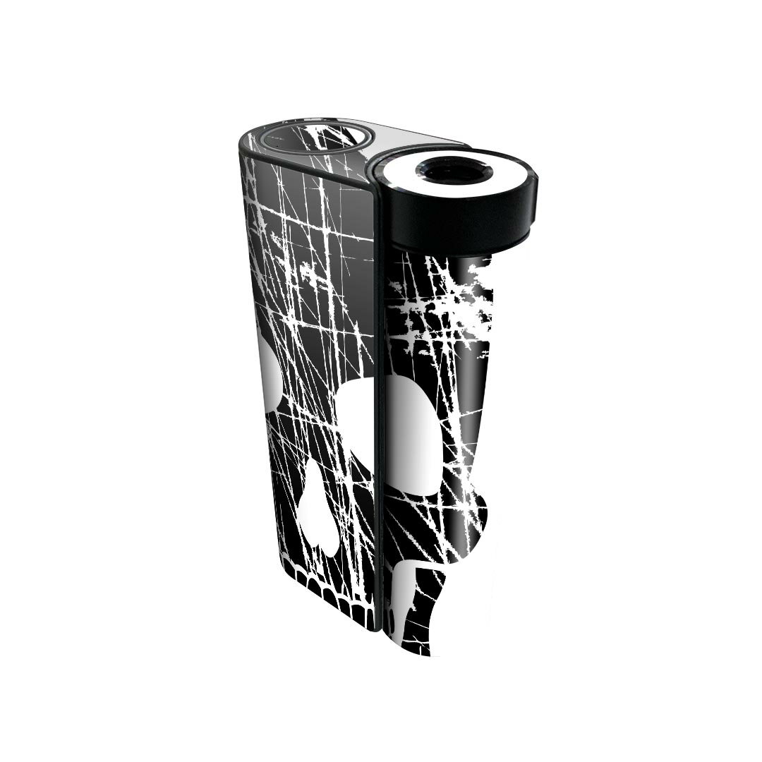 glo hyper x2  ǥ󥹥󥷡  ե륻å С  ݸ   ƥå ǥ ꡼ ŻҤФ 011568 ɥ