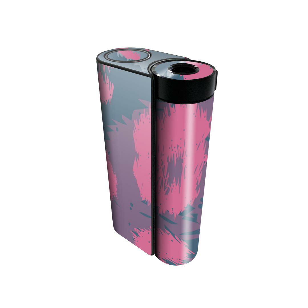 glo hyper x2  ǥ󥹥󥷡  ե륻å С  ݸ   ƥå ǥ ꡼ ŻҤФ 011581 ҥ祦˥ޥե