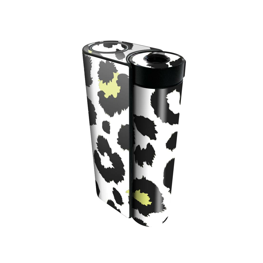 glo hyper x2  ǥ󥹥󥷡  ե륻å С  ݸ   ƥå ǥ ꡼ ŻҤФ 011582 ҥ祦˥ޥե