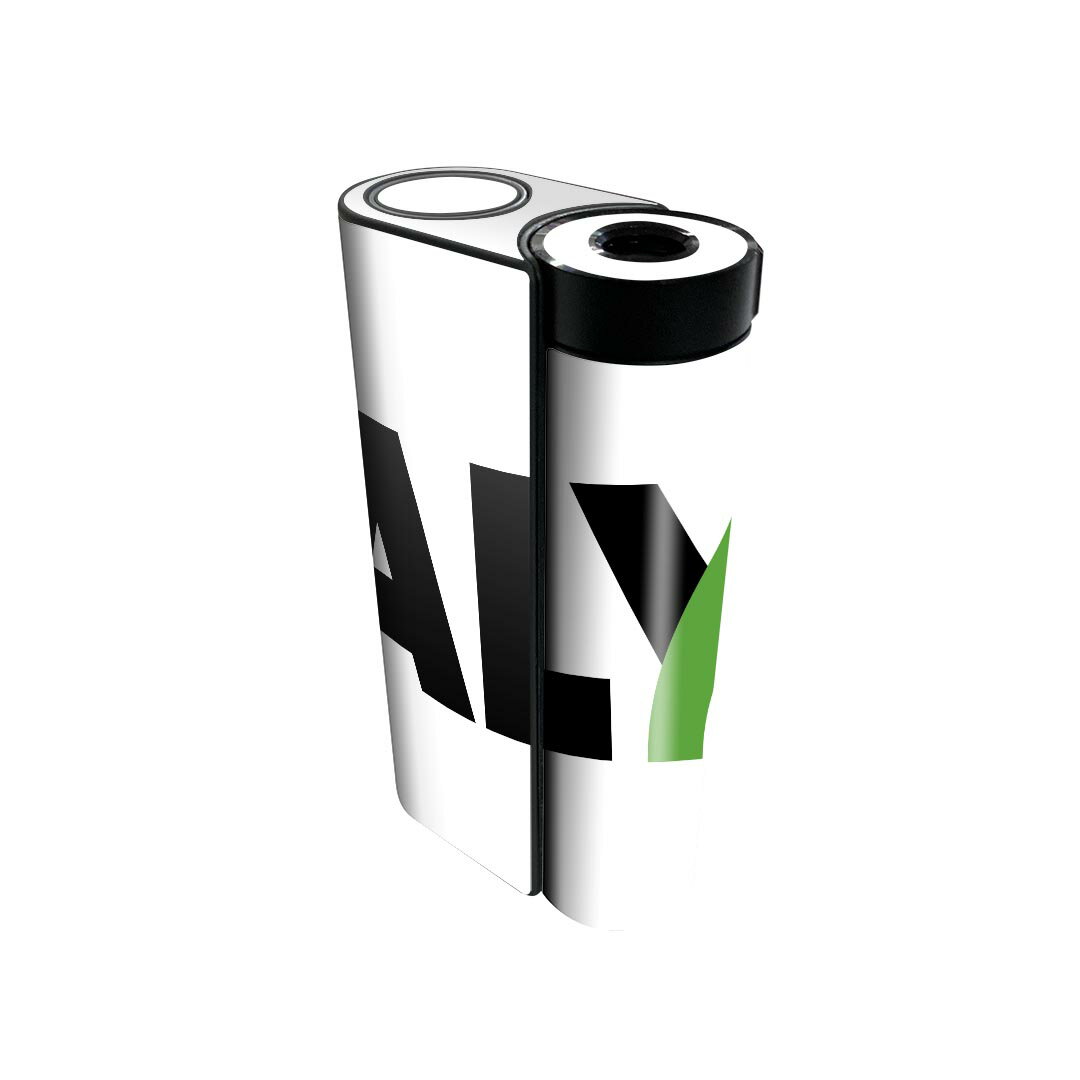 glo hyper x2 専用 デザインスキンシール 全面 フルセット カバー ケース 保護 グロー グロウ ステッカ..