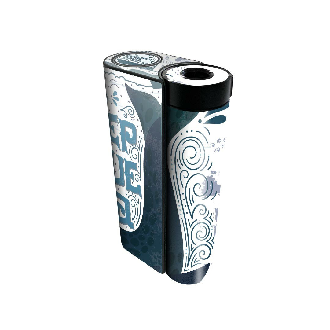 glo hyper x2  ǥ󥹥󥷡  ե륻å С  ݸ   ƥå ǥ ꡼...