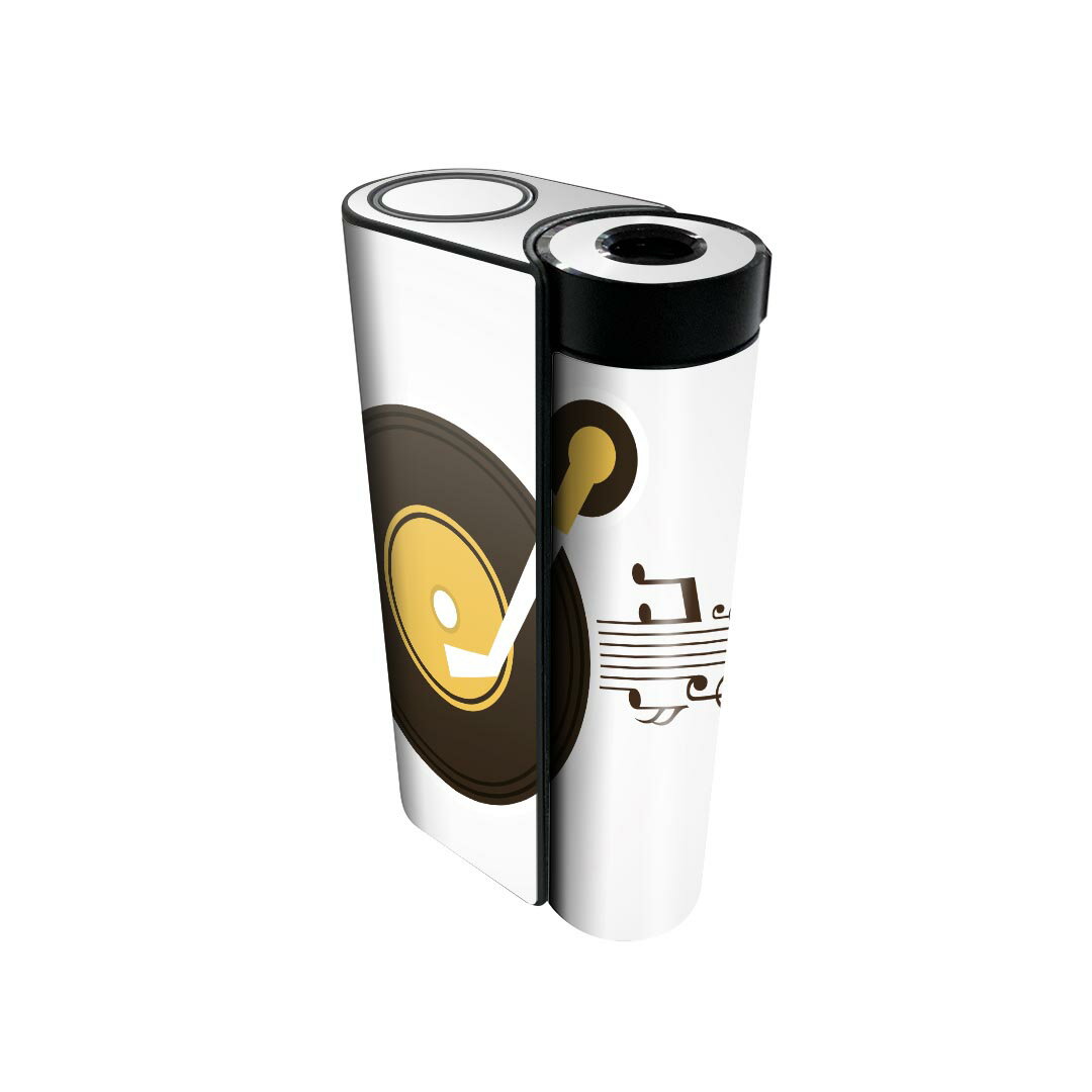 glo hyper x2 ���� �ǥ����󥹥��󥷡��� ���� �ե륻�å� ���С� ������ �ݸ� ������ ������ ���ƥå��� �ǥ� ���������꡼ �ŻҤ��Ф� 011939 ���ڡ����䡡����ץ�