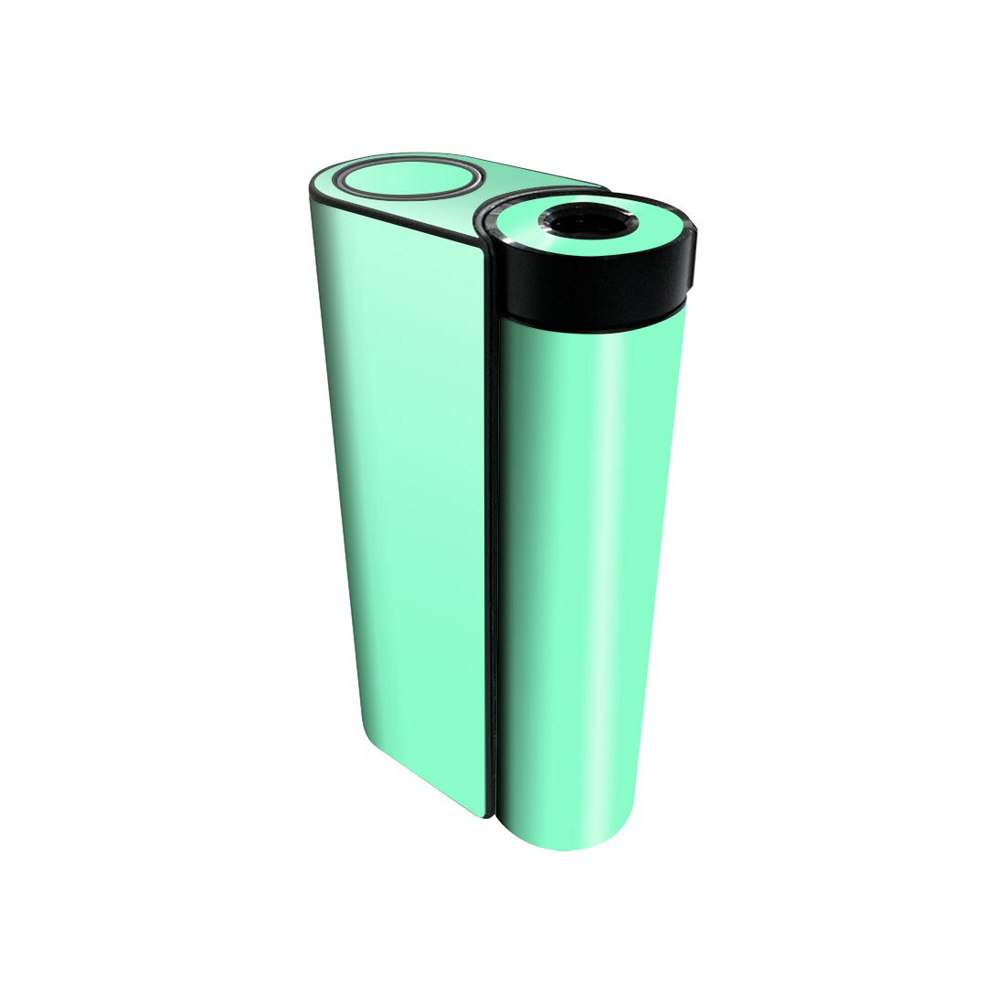 glo hyper x2  ǥ󥹥󥷡  ե륻å С  ݸ   ƥå ǥ ꡼...