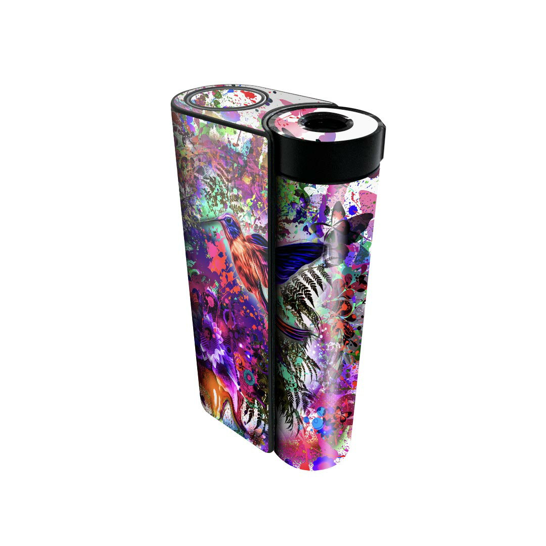 glo hyper x2  ǥ󥹥󥷡  ե륻å С  ݸ   ƥå ǥ ꡼...